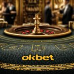 okbet-vi_03