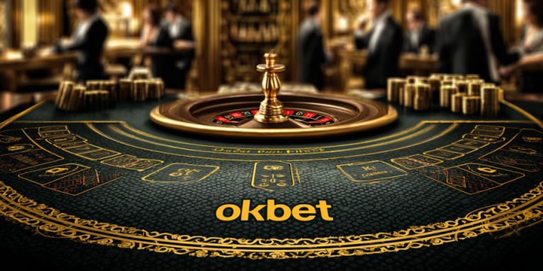 okbet-vi_03
