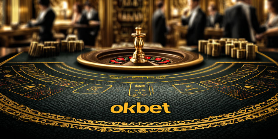 okbet-vi_03